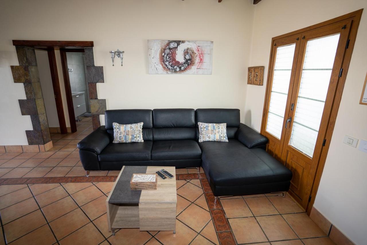 Villa Piedra Πλάγια Μπλάνκα Εξωτερικό φωτογραφία